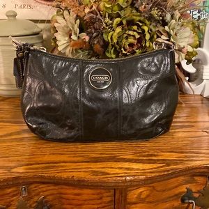 Coach Small Purse
